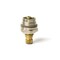 Thrifco Plumbing Kitchen Brass Stem Hot, Kohler 4400970 - alternate 1